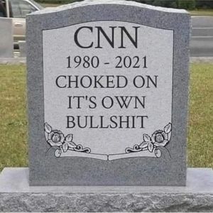 Meet your Posher, Terry